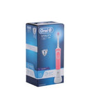 Braun Oral B Vitality100 Cross Action Toothbrush D100.413.1