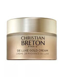 Christian Breton Paris Age Priority De Luxe Gold Cream 50 mL