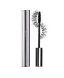 Christian Breton Paris Eye Priority Lash XXXL Color & Care Mascara 7g