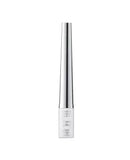 Christian Breton Paris Eye Priority Infinite Lashes Serum 4 mL