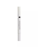 Christian Breton Paris Eye Priority Just Perfect Concealer Care Pen Opal 2 mL