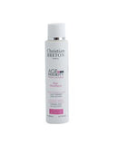 Christian Breton Paris Age Priority Micellar Water Cleansing Lotion 200 mL