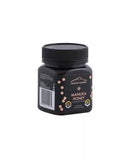 Mount Somers Manuka Honey 10+ UMF 250 g