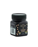 Mount Somers Manuka Honey 15+ UMF 250 g