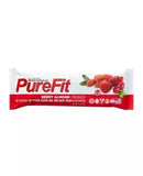 PureFit Berry Almond Crunch Nutrition Bar 57 g 1's