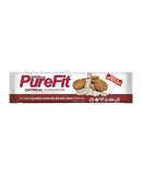 PureFit Oatmeal Cinnamon Nutrition Bar 57 g 1's