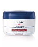 Eucerin Aquaphor Soothing Skin Balm 110 g