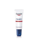 Eucerin Aquaphor Lip Repair Balm 10 mL