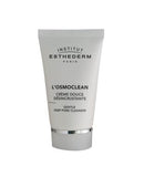 Institut Esthederm Osmoclean Gentle Deep Pore Cleanser 75 mL