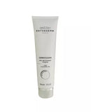 Institut Esthederm Osmoclean Pure Cleansing Gel 150 mL