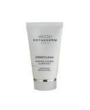 Institut Esthederm Osmoclean Lightening Buffing Mask 75 mL