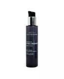 Institut Esthederm Intensive Hyaluronic Serum 30 mL