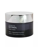 Institut Esthederm Intensive Retinol Cream 50 mL