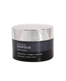 Institut Esthederm Intensive Propolis Cream 50 mL