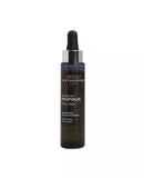 Institut Esthederm Intensive Propolis Serum 30 mL