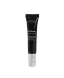 Institut Esthederm Intensive Hyaluronic Eye Serum 15 mL