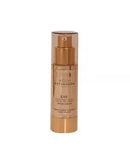 Institut Esthederm E.V.E. Tissue Renewal Serum Source 30 mL