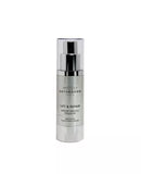 Institut Esthederm Lift & Repair Absolute Tightening Serum 30 mL