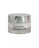 Institut Esthederm Lift & Repair Absolute Smoothing Cream 50 mL