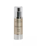 Institut Esthederm Excellage Serum 30 mL