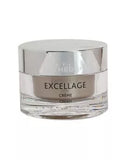 Institut Esthederm Excellage Cream 50 mL