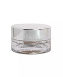 Institut Esthederm Excellage Eye Contour Care Cream 15 mL