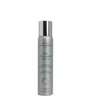 Institut Esthederm Cellular Water Mist Spray 100 mL