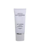 Institut Esthederm Lift & Repair Instant Repulp Mask 50 mL