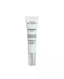 Institut Esthederm Esthe-White Brightening Youth Eye Contour Cream 15 mL