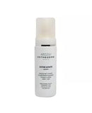 Institut Esthederm Esthe-White Brightening Youth Cleansing Foam 150 mL