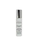 Institut Esthederm Esthe-White Targeted Dark Spots Concentrate Serum 9 mL