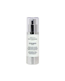 Institut Esthederm Esthe-White Brightening Youth Anti-Dark Spots Serum 30 mL