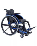 Wolaid Sports Wheelchair JL970