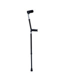 Wolaid Adjustable Lightweight Crutch JL923L