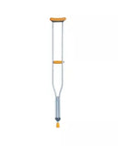 Wolaid Lightweight Walking Underarm Crutch Large JL925L