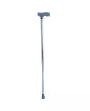 Wolaid Adjustable Lightweight Walking Stick JL920L