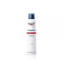 Eucerin Aquaphor Soothing Ointment Spray 250 mL