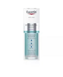 Eucerin Hyaluron-Filler Moisture Booster Gel 30 mL