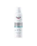 Eucerin Hyaluron-Filler Facial Mist 150 mL