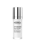 Filorga Lift Designer Serum 30 mL