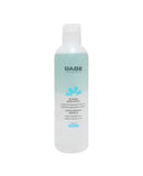 Babe Bi-Phase Micellar Oil 250 mL