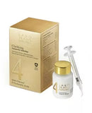 Labo Transdermic 4 Clarifying Anti-Spot Skin Serum 20 mL