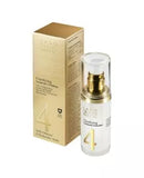 Labo Transdermic 4 Clarifying Ultra Enlightening Serum 30 mL