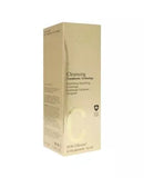 Labo Transdermic C Cleansing Exfoliating Smoothing Cream 75 mL