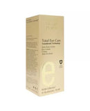 Labo Transdermic E Total Eye Care Anti-Dark Circles Cream 15 mL