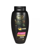 Herbal Originals Phyto Keratin Perfect Color Shampoo 400 mL