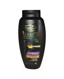 Herbal Originals Phyto Keratin Curls Shampoo 400 mL