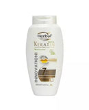 Herbal Originals Phyto Keratin 7-Benefits Express Mask 400 mL