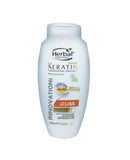 Herbal Originals Phyto Keratin Seda Liss Express Mask 400 mL