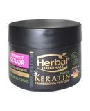 Herbal Originals Phyto Keratin Perfect Color Intensive Mask 300 mL